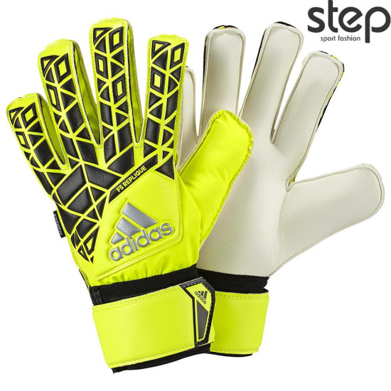 Adidas Γάντια τερματοφύλακα